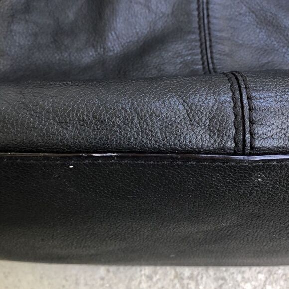 Kate Spade Baxter bag - Picture 3 of 6